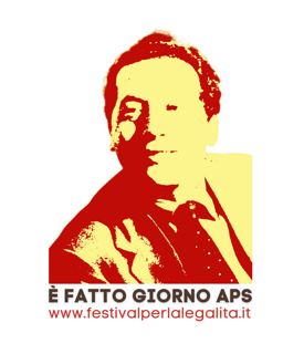 logo associazione png grande 2 2 logo associazione png grande 2 2